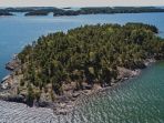 Pulau SuperShe, Wisata Eksotis Khusus Wanita di Finlandia yang Siap Dibuka Juli Nanti! No Man No Cry