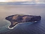pulau-surtsey_20180627_205956.jpg
