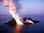 pulau-surtsey_20180628_154728.jpg