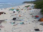 pulau-tak-berpenghuni-ini-berubah-jadi-neraka-sampah_20170520_174102.jpg