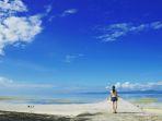 pulau-taketomi.jpg