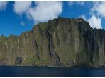 pulau-terpencil_20180620_153447.jpg