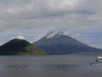pulau-tidore-dan-pulau-maitara_20170529_122318.jpg
