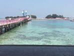 pulau-tidung-di-jakarta.jpg
