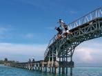 pulau-tidung_20161213_101012.jpg