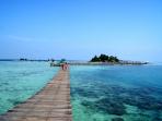 pulau-tidung_20161217_084537.jpg