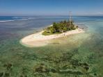 pulau-tikus_20161127_224525.jpg