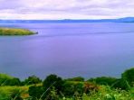 pulau-tolping_20170329_163632.jpg