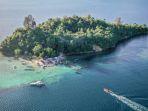 pulau-tubir-seram-di-fakfak-papua-barat.jpg