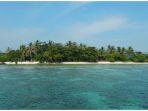 pulau-tunda.jpg