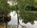 pulau-ubin-di-singapura.jpg