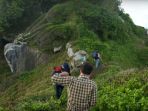 pulau-ular_20180817_214203.jpg