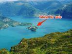 pulau-ulvsnes-di-norwegia.jpg