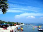 pulau-untung-jawa_20160902_182933.jpg