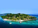 pulau-vanuatu.jpg