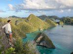 pulau-wayag-raja-ampat-papua-barat.jpg