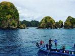 pulau-wayang_20180212_115831.jpg