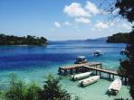 pulau-weh_20160809_172435.jpg