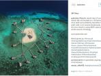 pulo-cinta_20160801_163237.jpg