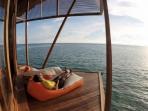 pulo-cinta_20160814_173028.jpg