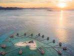 pulo-cinta_20161208_182326.jpg