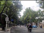 puluhan-lampu-pocong-medan.jpg