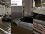 puluhan-mobil-terendam-banjir.jpg