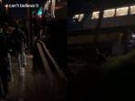 puluhan-penumpang-nekat-melompat-dari-gerbong-kereta-1.jpg
