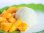 pulut-mango.jpg