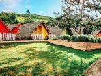 puncak-2000-siosar.jpg