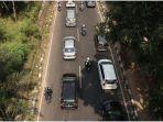 puncak-arus-balik-lebaran-2019.jpg