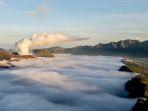 puncak-b-29-lumajang.jpg