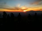 puncak-b29_20170513_092630.jpg