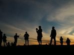 puncak-b29_20170516_151215.jpg