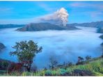 puncak-b29_20180402_152511.jpg