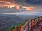 puncak-becici_20170628_151547.jpg