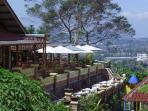 puncak-bogor-jawa-barat_20160801_090400.jpg