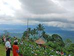 puncak-bukit-tetetana-suluan.jpg