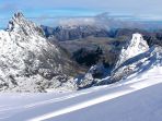 puncak-cartensz_20170117_140357.jpg