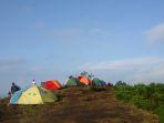 puncak-gn-andong.jpg
