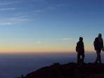 puncak-gunung-slamet.jpg