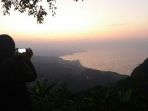 puncak-habibie_20170913_081459.jpg