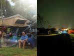 puncak-halimun-camp.jpg