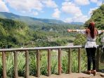 puncak-janjang-seribu_20170423_075022.jpg