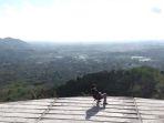 puncak-jowin-satu-tempat-wisata-baru-di-tulungagung-yang-viral-di-tiktok.jpg