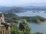 puncak-kompe-pekanbaru-riau.jpg