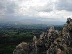 puncak-lalana-di-kecamatan-ciampea-kabupaten-bogor.jpg