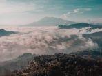 puncak-landia-destinasi-alam-di-sulawesi-utara-yang-memesona.jpg