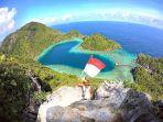 puncak-love-karawapop.jpg