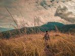 puncak-salena.jpg